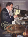 The Condon Gang: The Chicago and New York Jazz Scene Music Minus One Drums Deluxe 2-CD Set 爵士音樂 | 小雅音樂 Hsiaoya Music