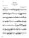 Mozart - Sinfonia Concertante in E-flat, KV364; Adagio in E; Rondo in C Music Minus One Violin 莫札特 交響曲 複協奏曲 慢板 迴旋曲 小提琴 | 小雅音樂 Hsiaoya Music