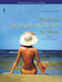 Brazilian Bossa Novas by Jobim | 小雅音樂 Hsiaoya Music