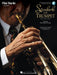 Standards for Trumpet - Volume 1 Music Minus One Trumpet 小號 小號 | 小雅音樂 Hsiaoya Music