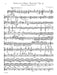 Beethoven - Two Sonatas for Violin and Piano Music Minus One Violin 貝多芬 奏鳴曲 小提琴 鋼琴 小提琴 | 小雅音樂 Hsiaoya Music