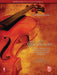 Mendelssohn - Double Concerto for Piano, Violin and String Orchestra in D Minor Book/2-CDs Pack 孟德爾頌,菲利克斯 複協奏曲 鋼琴 小提琴 弦樂團 | 小雅音樂 Hsiaoya Music