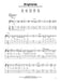 Chart Hits of 2021-2022 吉他 | 小雅音樂 Hsiaoya Music