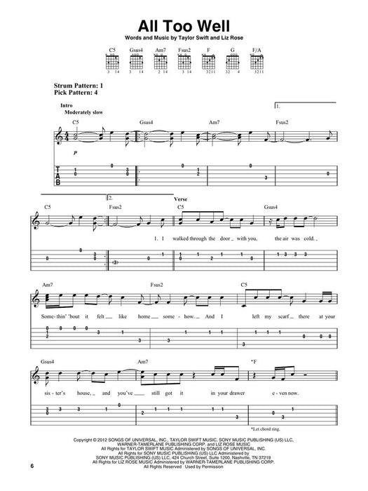 Chart Hits of 2021-2022 吉他 | 小雅音樂 Hsiaoya Music