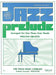 Jazz Prelude 1 Piano, 4 Hands/Mid-Intermediate Level 爵士音樂前奏曲 鋼琴 | 小雅音樂 Hsiaoya Music