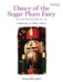 Dance of the Sugar Plum Fairy 1 Piano, 4 Hands/Mid-Intermediate Level 柴科夫斯基,彼得 舞曲 鋼琴 | 小雅音樂 Hsiaoya Music