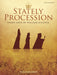 Stately Procession Later Elementary Level | 小雅音樂 Hsiaoya Music