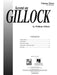 Accent on Gillock Volume 3 Later Elementary Level | 小雅音樂 Hsiaoya Music