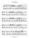 Accent on Gillock Volume 4 Early Intermediate Level | 小雅音樂 Hsiaoya Music