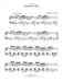 Accent on Gillock Volume 5 Early Intermediate Level | 小雅音樂 Hsiaoya Music