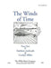 The Winds of Time 1 Piano, 4 Hands/Early Intermediate Level 鋼琴 | 小雅音樂 Hsiaoya Music