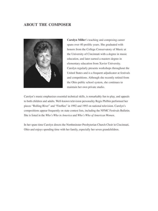 Sportacular Warm-Ups, Book 1 | 小雅音樂 Hsiaoya Music