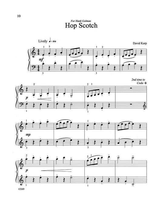 Take a Break! Pianovations Composer Series/Later Elementary Level 鋼琴 作曲家 | 小雅音樂 Hsiaoya Music