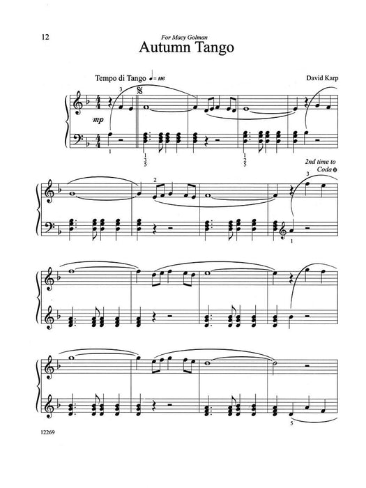 Take a Break! Pianovations Composer Series/Later Elementary Level 鋼琴 作曲家 | 小雅音樂 Hsiaoya Music