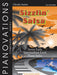 Sizzlin' Salsa Pianovations Composer Series/Early Intermediate Level 鋼琴 作曲家 | 小雅音樂 Hsiaoya Music
