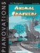 Animal Crackers Pianovations Composer Series/Early Intermediate Level 鋼琴 作曲家 | 小雅音樂 Hsiaoya Music