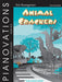 Animal Crackers Pianovations Composer Series/Early Intermediate Level 鋼琴 作曲家 | 小雅音樂 Hsiaoya Music