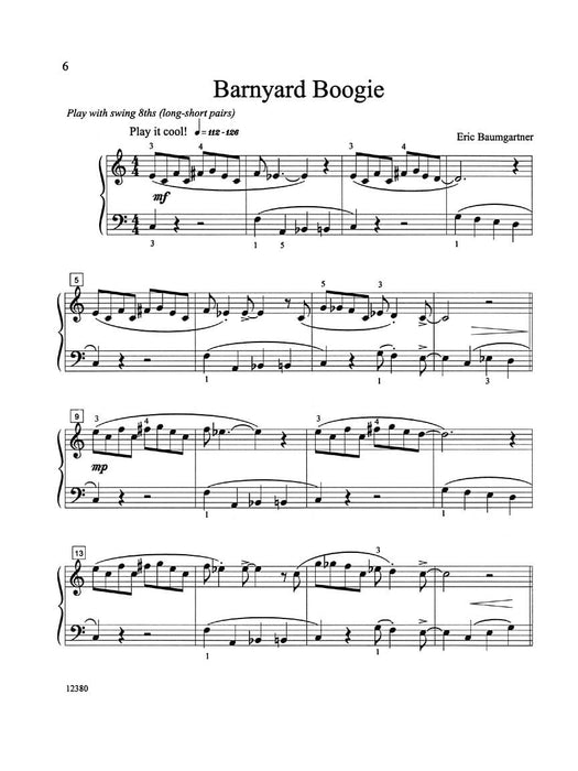 Animal Crackers Pianovations Composer Series/Early Intermediate Level 鋼琴 作曲家 | 小雅音樂 Hsiaoya Music