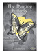The Dancing Butterfly Later Elementary Level | 小雅音樂 Hsiaoya Music