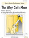 The Alley Cat's Meow The Finn & Morris Performance Series/Early Elementary Level | 小雅音樂 Hsiaoya Music