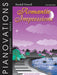 Romantic Impressions Pianovations Composer Series/Early Intermediate Level 鋼琴 作曲家 | 小雅音樂 Hsiaoya Music