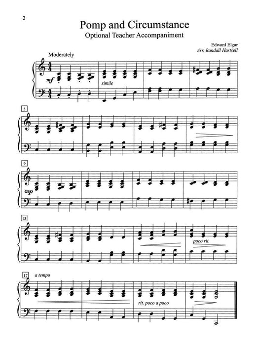 Teaching Little Fingers to Play More Classics Mid-Elementary Level | 小雅音樂 Hsiaoya Music