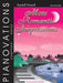 More Romantic Impressions Pianovations Composer Series/Early Intermediate Level 鋼琴 作曲家 | 小雅音樂 Hsiaoya Music
