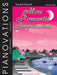 More Romantic Impressions Pianovations Composer Series/Early Intermediate Level 鋼琴 作曲家 | 小雅音樂 Hsiaoya Music
