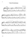 More Romantic Impressions Pianovations Composer Series/Early Intermediate Level 鋼琴 作曲家 | 小雅音樂 Hsiaoya Music