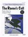 The Raven's Call The Finn & Morris Performance Series/Early Elementary Level | 小雅音樂 Hsiaoya Music