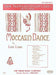 Moccasin Dance John Thompson's Students Series/Early Elementary Level 舞曲 | 小雅音樂 Hsiaoya Music