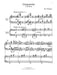 Concerto in D Minor National Federation of Music Clubs 2020-2024 Selection Mid-Intermediate Level 協奏曲 | 小雅音樂 Hsiaoya Music