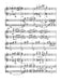 Concerto in D Minor National Federation of Music Clubs 2020-2024 Selection Mid-Intermediate Level 協奏曲 | 小雅音樂 Hsiaoya Music