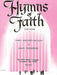 Hymns of Faith Later Elementary Level | 小雅音樂 Hsiaoya Music