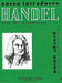 Handel - Miscellaneous Pieces Anson Introduces Series Book 2 小品 | 小雅音樂 Hsiaoya Music