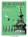 Sonatina in Classic Style Mid-Intermediate Level 小奏鳴曲 風格 | 小雅音樂 Hsiaoya Music