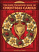 The John Thompson Book of Christmas Carols - 2nd Edition Later Elementary Level 耶誕頌歌 | 小雅音樂 Hsiaoya Music