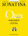 Sonatina Op. 36, No. 1 2 Pianos, 4 Hands/Mid-Intermediate Level 克雷門悌穆奇歐 小奏鳴曲 鋼琴 | 小雅音樂 Hsiaoya Music