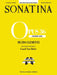 Sonatina Op. 36, No. 1 2 Pianos, 4 Hands/Mid-Intermediate Level 克雷門悌穆奇歐 小奏鳴曲 鋼琴 | 小雅音樂 Hsiaoya Music