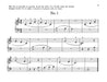 Very First Etudes 24 Miniatures/Early to Mid-Elementary Level 練習曲 | 小雅音樂 Hsiaoya Music