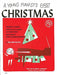A Young Pianist's First Christmas Early Elementary Level | 小雅音樂 Hsiaoya Music