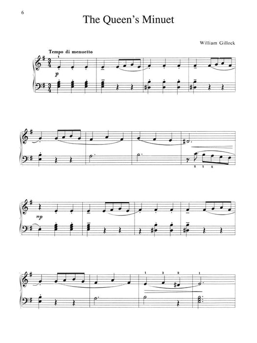 Accent on Solos Book 3 獨奏 | 小雅音樂 Hsiaoya Music