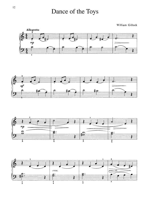 Accent on Solos Book 3 獨奏 | 小雅音樂 Hsiaoya Music