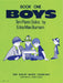 Boys - Book 1 Mid-Elementary Level | 小雅音樂 Hsiaoya Music