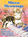 Micro Meowings Intermediate Level | 小雅音樂 Hsiaoya Music