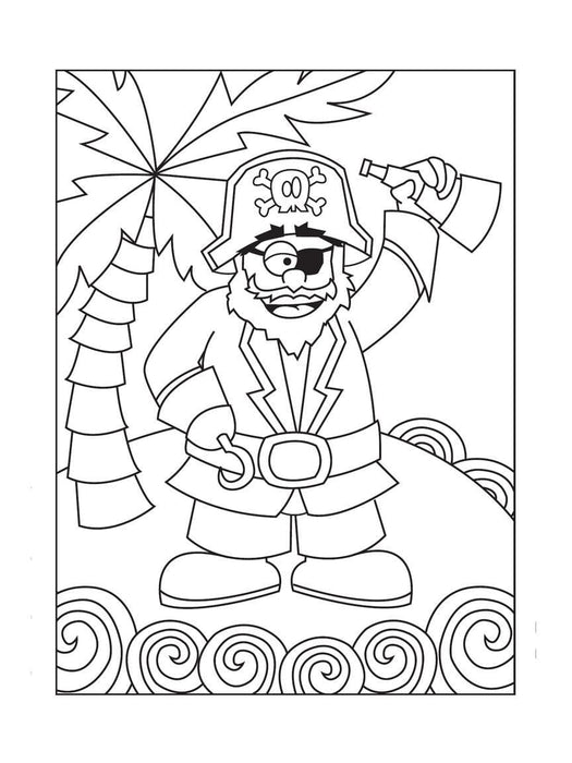 Let's Pretend! 8 Original Piano Solos 鋼琴 獨奏 | 小雅音樂 Hsiaoya Music