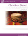 Cherokee Dance Early Elementary Level 舞曲 | 小雅音樂 Hsiaoya Music