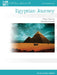 Egyptian Journey Later Elementary Level | 小雅音樂 Hsiaoya Music