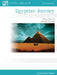 Egyptian Journey Later Elementary Level | 小雅音樂 Hsiaoya Music
