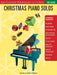 Christmas Piano Solos - First Grade (Book Only) John Thompson's Modern Course for the Piano 鋼琴 獨奏 鋼琴 | 小雅音樂 Hsiaoya Music